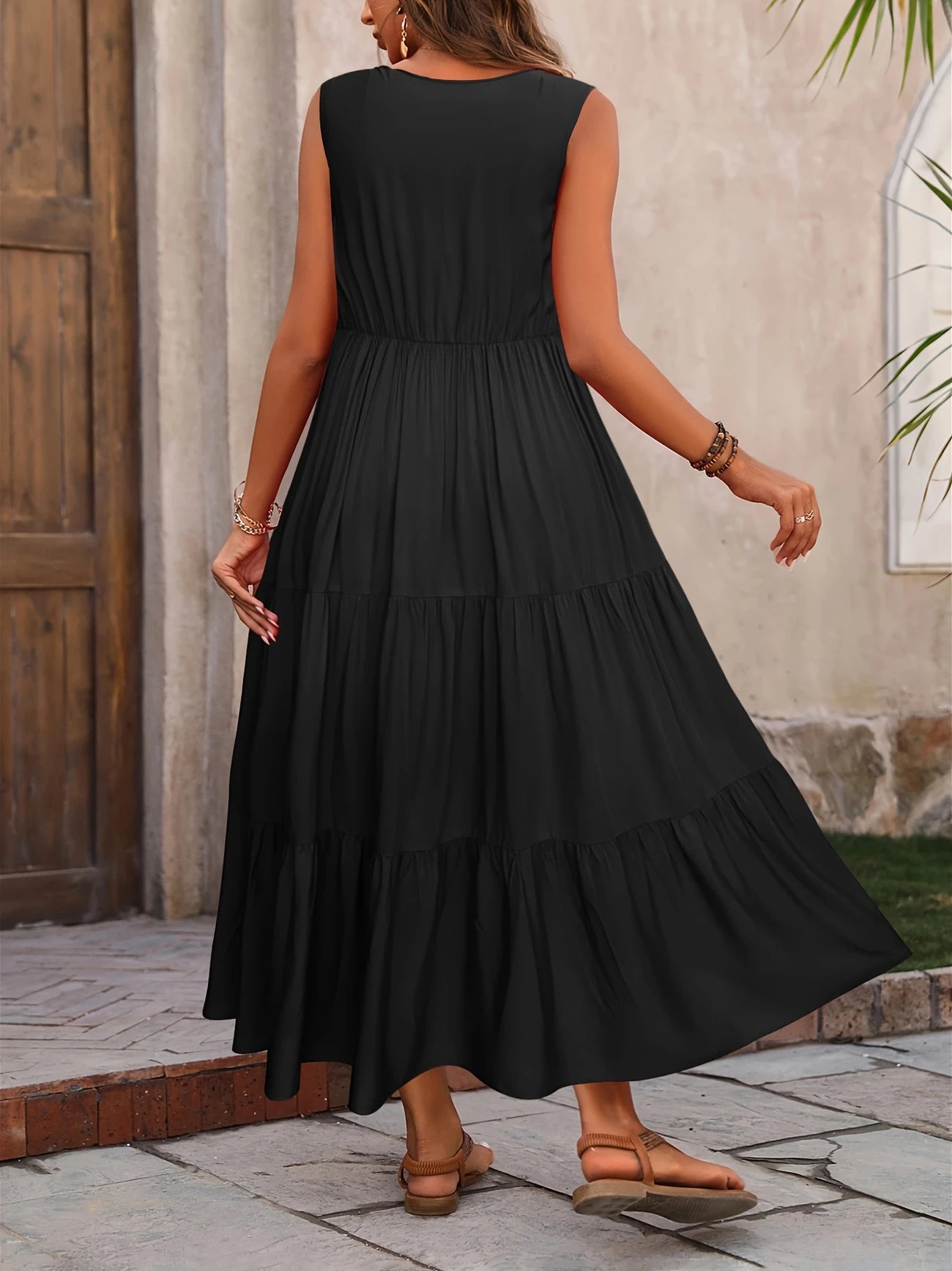 Vestito estivo