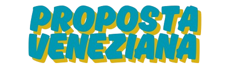 Il mio negozio