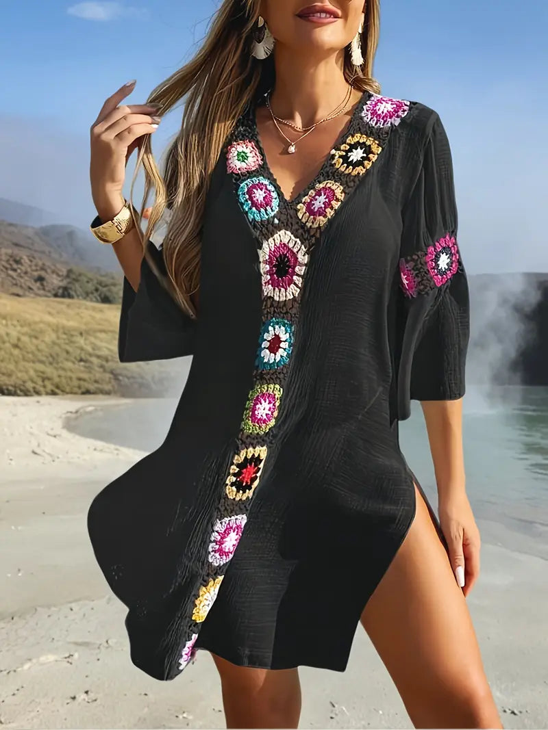 Abito da spiaggia