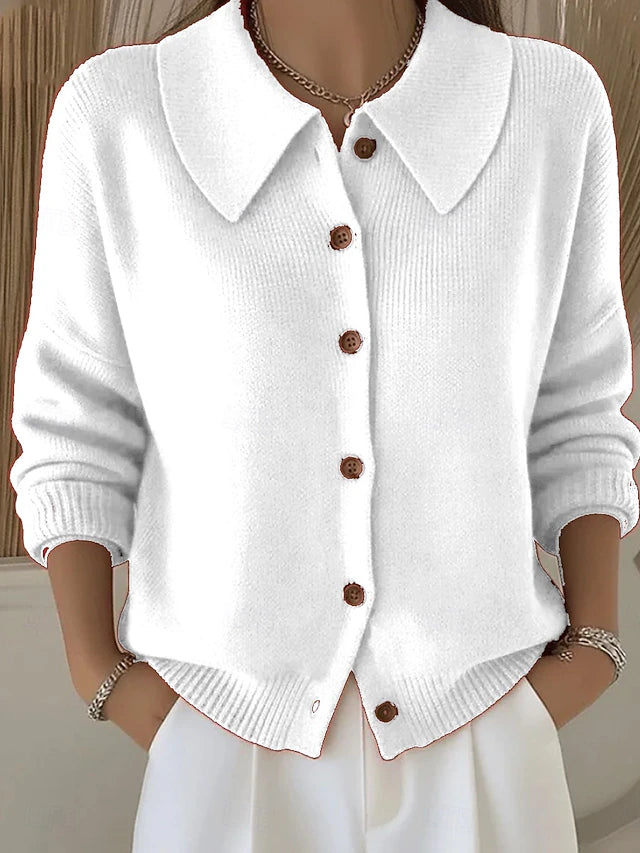 Maglia invernale elegante