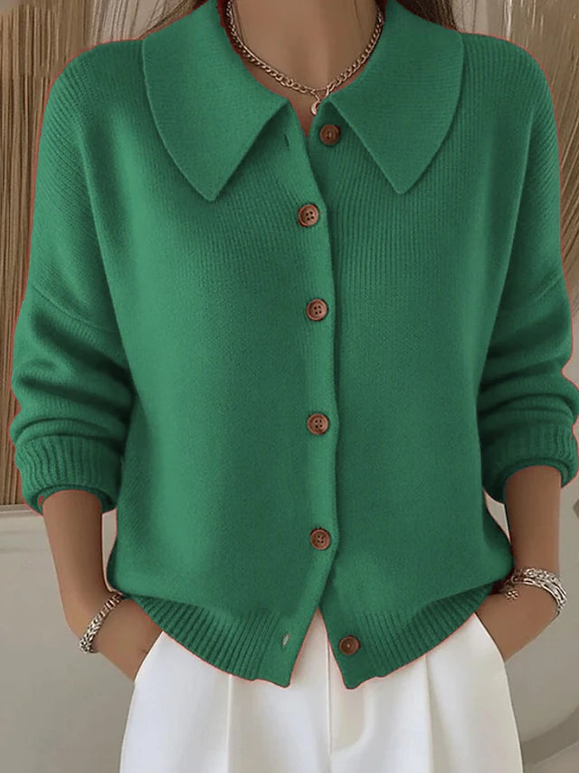 Maglia invernale elegante